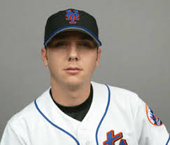 Mack's Mets: July 2009