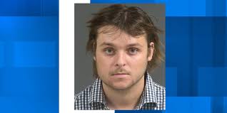 Man, 18, faces bond judge in Colleton Co. crash that killed child, hurt  others