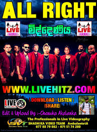 All right nanstop mp 3download sarigama lk. Danapala Udavaththa Nonstop Download 28 Danapala Udawaththa Songs Nonstop Sinhanada Net Stage One Mp3 Sinhanada Net Sinhala Mp3 Live Show Dj Remix Videos Danapala Udawaththa Nonstop Songs Collection Welcome To The Blog