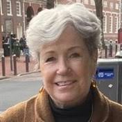 Fee Family Obituaries