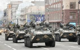 Трансляция парада победы в москве. Zmagnfv Jwsv5m
