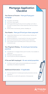 Yes You Can Go Through The Home Purchase Process Without Being Physically Present But It Will Take So Home Buying Process Home Buying Checklist Mortgage Tips