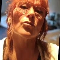 44800+ "Kitty ^_^" profiles