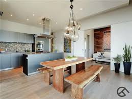 Austin Modern Homes Home Modern House Mid Century Modern House