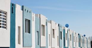 Superbonus: la cessione ampliata retroattiva anche prima del 1 ...