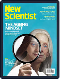 New Scientist International Edition 18 May 2024 (Digital)
