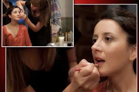 Rubén Campos Estudio