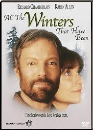 All the Winters that Have Been