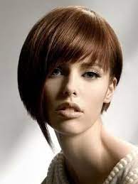 Pin On Hair
