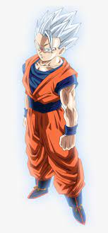 Check spelling or type a new query. View Samegoogleiqdbsaucenao Gohan Blanco Gohan Mystic God Form Free Transparent Png Download Pngkey