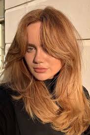 Dana- Fleur (danafleur1)