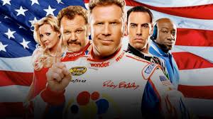 But when a french formula one driver, makes his way up the ladder, ricky bobby's talent and devotion are put to the test. Uwxtohtxlfcbdm
