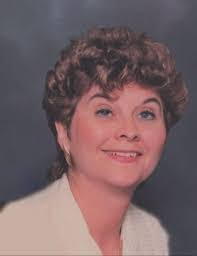 Sharon Gallagher's Instagram, Twitter & Facebook