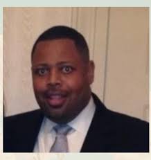 On this day, we remember Richard Biggs!