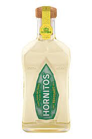 A few examples of types of alcohol, along with their abv, are listed below. Hornitos Reposado Tequila Buy Online Drizly