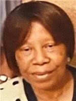 Ethel Norman Obituary (2020)