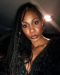 In Loving Memory of Kisha Freeman-Lyles Join us in a heartfelt Memorial of  Love as we remember and honor the beautiful life of Kisha Freeman-Lyles.  Date: Saturday, September 30th Time: 1:00 PM