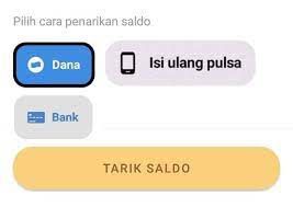 Jadi untuk tarik saldo indodax jadi pulsa anda harus buka versi situs. Pulsa Gratis Bulan Ramadhan 2020 Photos Facebook