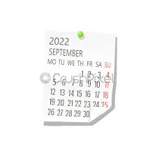 2022 Stock Photos Vectors And Video Footage Crushpixel