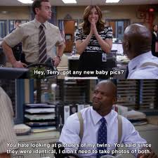 We did not find results for: Brooklyn Nine Nine Funny Quotes At Tvgag Com