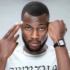 Welcome to Zambia were we buy weekly Bundles everyday🤧🥺😩