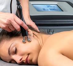 .tens gerät tens elektrotherapie elektrotherapie für zu hause elektrotherapie bei metallimplantaten. Elektrotherapie Physioran