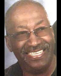 Search Henry Manning Obituaries and Funeral Services