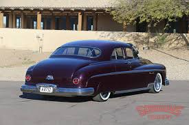 Image result for Admiral Blue 1950 Lincoln