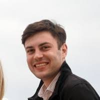 90+ perfiles de «Đurić»