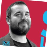 10+ "Samantha Lapierre" profiles