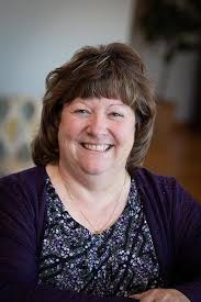 Educator (Extension) — Directory — Penn State College of Agricultural  Sciences