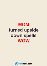 3) i'd like to be the ideal mother, but i'm too busy raising my kids. 50 Mother Daughter Quotes To Inspire You Text And Image Quotes