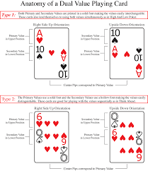 Check spelling or type a new query. Our Games