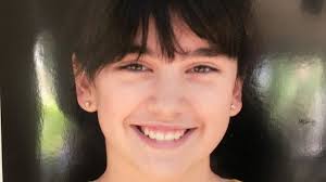 Fundraiser by Regina Keith : Sage's Class Adventure to Scotland