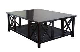 Also, they draw from skills handed down from their ancestors in the old country. Coffee Tables Rooms Gardens