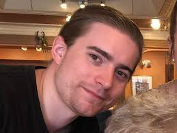 Hannah Keith and Terry George's Wedding Website