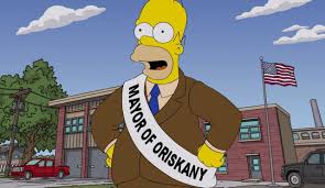 The comedy comes from the show mocking the famous class structure of britain and mrs. 100 Best Tv Sitcoms Of All Time 13 With Upstate Ny Ties Make New List Syracuse Com