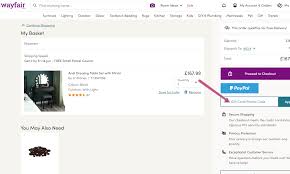One stop bedrooms coupon code. Wayfair Discount Code 25 Off July 2021
