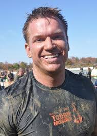 Ken Heath's Instagram, Twitter & Facebook