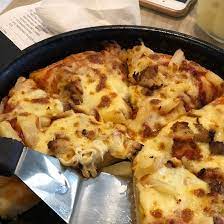 Rank 5421 of 7358 in food drink. Pizza Hut Kuala Terengganu Jalan Sultan Ismail Restaurant Reviews Phone Number Photos Tripadvisor
