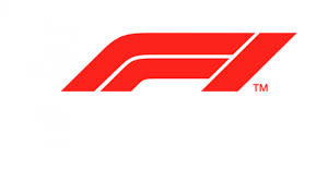 A unique digital signature creator. Onduidelijk Of Nieuw F1 Logo Rechtsgeldig Is Gpfans Com