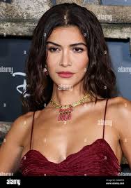 Lisette hi-res stock photography and images