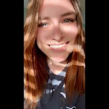 What are some amazing BBQ joints around town?