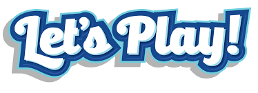 Built by word scramble lovers for word scramble lovers, see how many words you can spell in scramble words, a free online word game. 82bot Nash6zjm