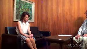 Watch jukujo-club-4911 熟女倶楽部 4911 - Milf, Auntie, Mature Porn - SpankBang