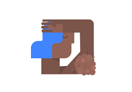 Breast pain can be a symptom of cancer. Armpit Lump 10 Possible Causes For Lumps In The Armpit Buoy