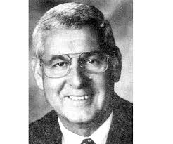 EMANUEL PATTAVINA Obituary (1935