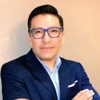 9900+ perfiles de «Cabrera»