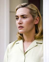 Abstract Clementine Kruczynski April Wheeler Rejection of the stereotypical  woman Objective and Methods