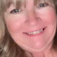 Affordable activities for 5 kids